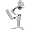 Gimbal Stabilisator DJI RS 4 Mini Combo — kompakter leichter Handstabilisator für spiegellose Kameras