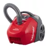 Staubsauger Zelmer ZVC3500R Antek Rot