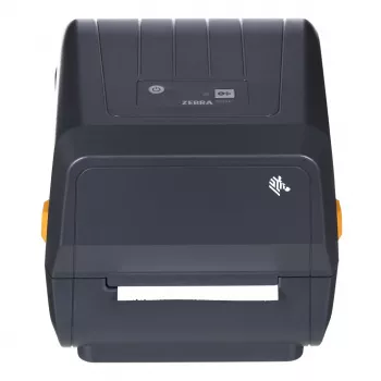 Zebra ZD220 Etikettendrucker Thermotransfer 203 x 203 DPI 102 mm/s Kabelgebunden