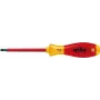 Single Wiha 321N 218 mm 00848