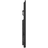 PRESTIGIO SOLUTIONS Multiboard 86 Light Series UHD 4K, Android 13, Wi-Fi, 40TP, Touchstift