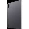 Tablet Xiaomi Redmi Pad 2 Pro Snapdragon 6 GB RAM 128 GB 12.1 Zoll 2560x1600 Wi‑Fi 6 IP53 Grau