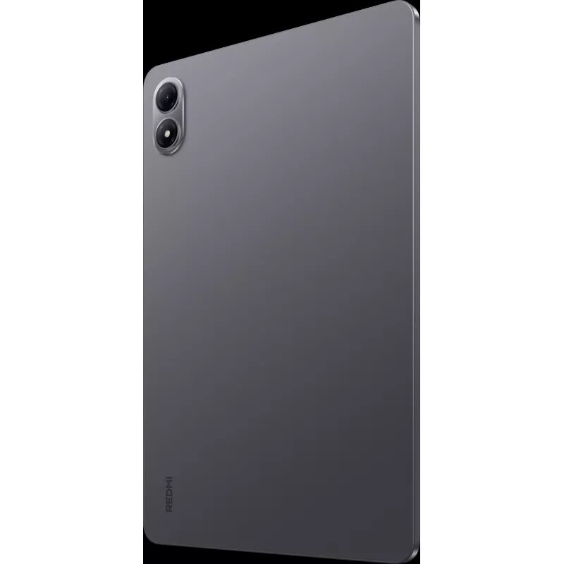 Tablet Xiaomi Redmi Pad 2 Pro Snapdragon 6 GB RAM 128 GB 12.1 Zoll 2560x1600 Wi‑Fi 6 IP53 Grau