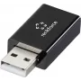 Renkforce USB 2.0 Adapter[1x 2.0 Stecker A - 1x 2.0 Buchse A] (RF-6615902)