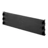 Rack-Zubehör Rittal 7151.305