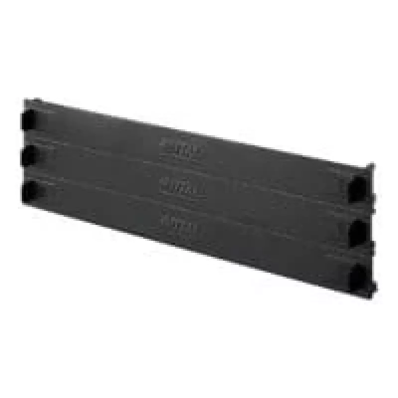 Rack-Zubehör Rittal 7151.305