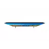 TV QLED 50 Zoll 50QG5E63DG
