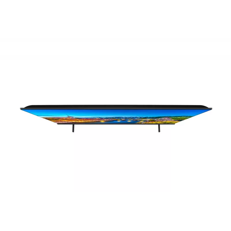 TV QLED 50 Zoll 50QG5E63DG