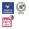 Staedtler 8023 15