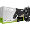 ZOTAC GAMING GeForce RTX 5070 Twin Edge 12GB GDDR7 Grafikkarte