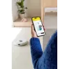 KÄRCHER RVC 3 Comfort Extra Saugroboter mit Basisstation
