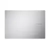 Laptop ASUS Vivobook 16 M1607GA-MB003W Ryzen AI 7 445 16,0 Zoll WUXGA IPS-Level 60 Hz 300 Nits 16 GB DDR5 512 GB SSD Radeon Wi‑Fi+BT 1080p Kamera 42 Wh Windows 11