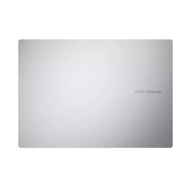Laptop ASUS Vivobook 16 M1607GA-MB003W Ryzen AI 7 445 16,0 Zoll WUXGA IPS-Level 60 Hz 300 Nits 16 GB DDR5 512 GB SSD Radeon Wi‑Fi+BT 1080p Kamera 42 Wh Windows 11