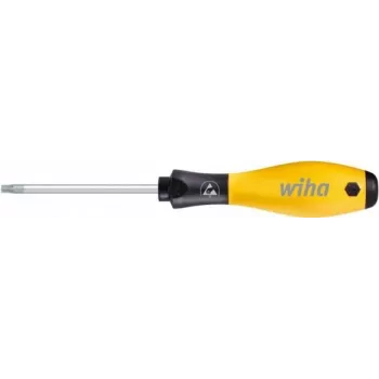Schraubendreher Wiha 362ESD Single