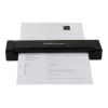 IRIS IRIScan Executive 4 - Scanner