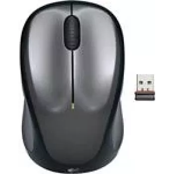 Logitech 910-002203 Grau
