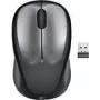 Logitech 910-002203 Grau