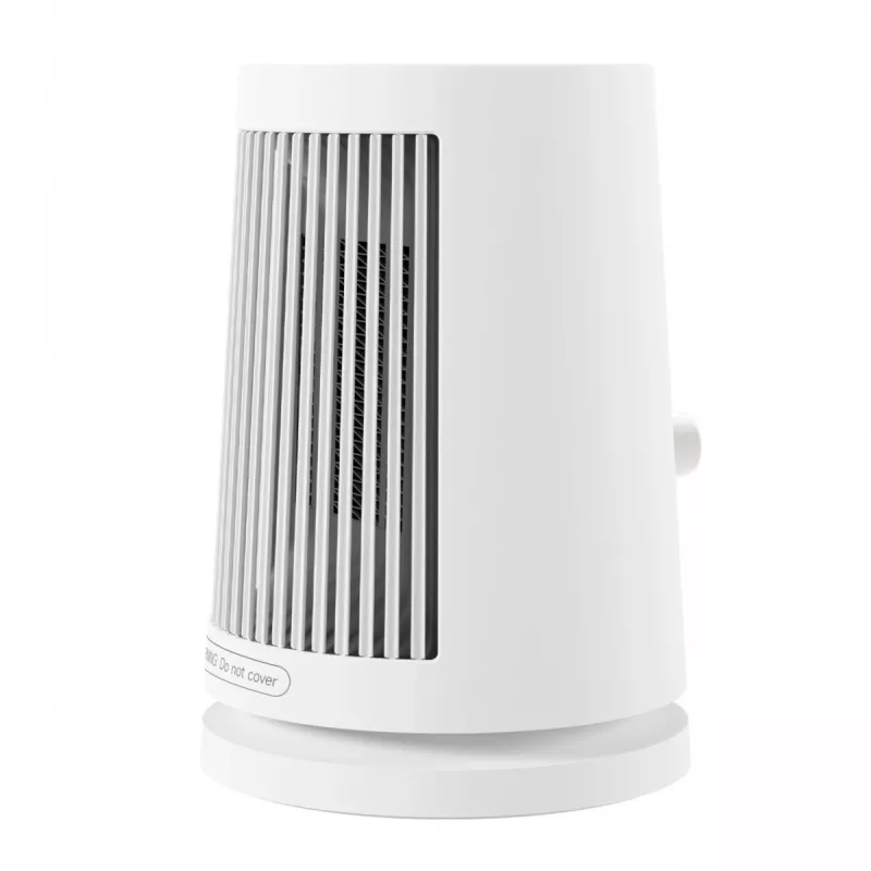 Elektrischer Ventilator-Raumheizer Xiaomi Desktop Heater BHR8940EU