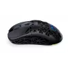 Kabellose Gaming-Maus ENDORFY LIV — für Rechtshänder, optisch 12000 DPI, Bluetooth/2,4 GHz, kabelgebunden USB-A/USB-C, 5 Tasten, aRGB-Beleuchtung