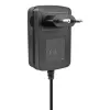 Netzteil ANSMANN 1201-0027 12 V DC 2,5 A