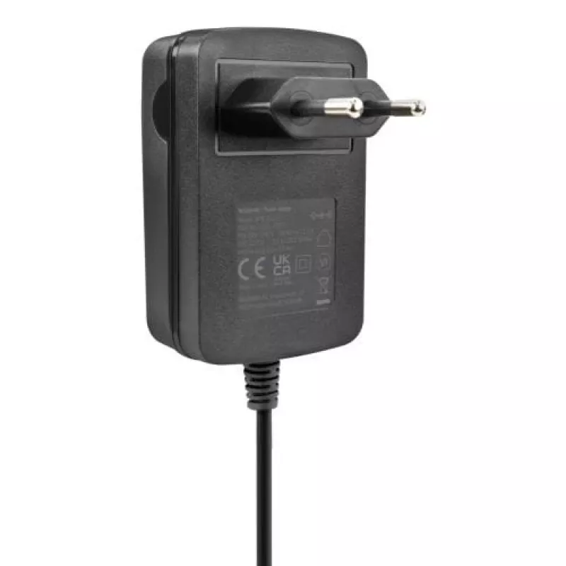 Netzteil ANSMANN 1201-0027 12 V DC 2,5 A