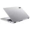 Laptop Acer TravelMate P2 TMP215-75-G2-TCO-54C5 15,6 Zoll Intel Core Ultra 5 16 GB 512 GB Intel Arc Windows 11 Pro