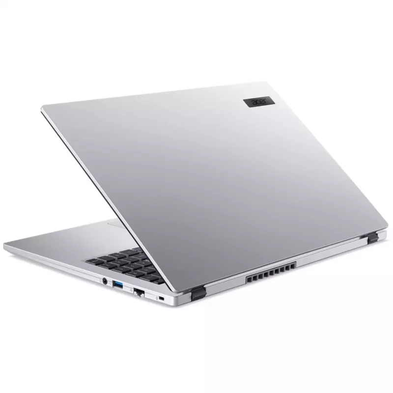 Laptop Acer TravelMate P2 TMP215-75-G2-TCO-54C5 15,6 Zoll Intel Core Ultra 5 16 GB 512 GB Intel Arc Windows 11 Pro