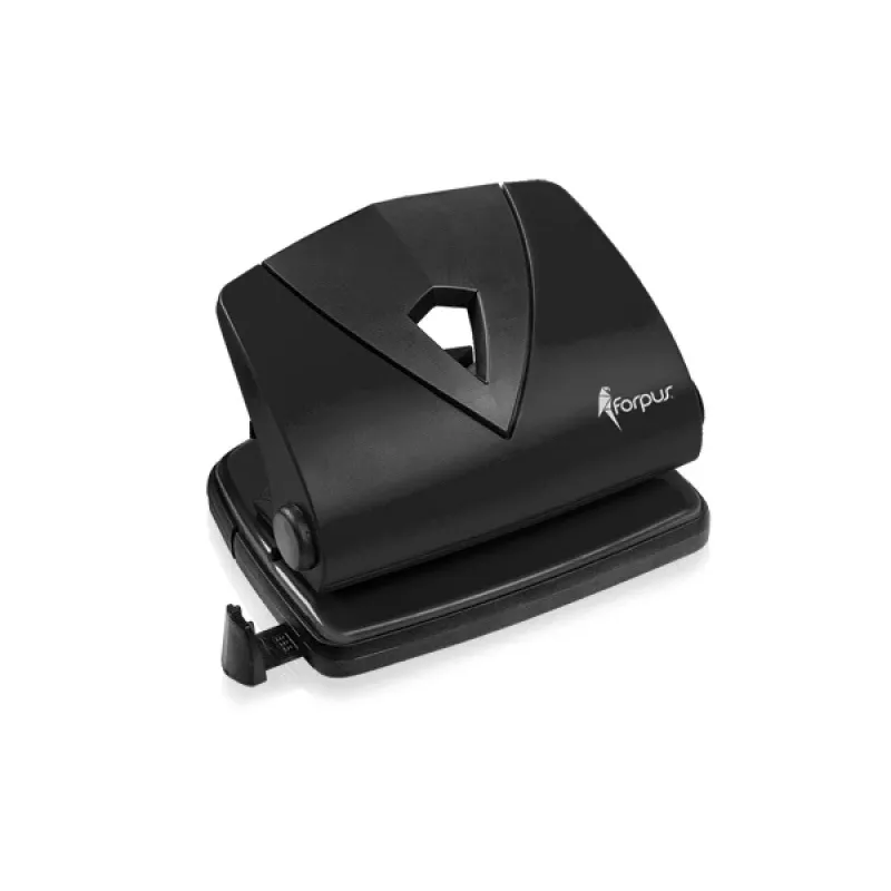 Locher Forpus FO61551