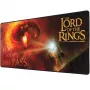 Subsonic Gaming Maus Pad XXL Herr der Ringe Gandalf