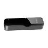 Metall-Schutzkäfig Puluz für DJI Osmo Pocket 3 PU930B – leichter, stabiler Rahmen für Zubehörmontage