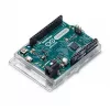Entwicklungsboard Arduino Leonardo