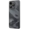 Mobiltelefon Wave 9C/4/64GB Schwarz Blackview