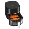 Heißluftfritteuse AFM 5020