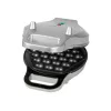 Waffeleisen CLATRONIC WA 3772