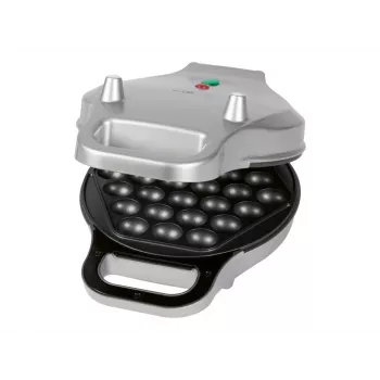 Waffeleisen CLATRONIC WA 3772