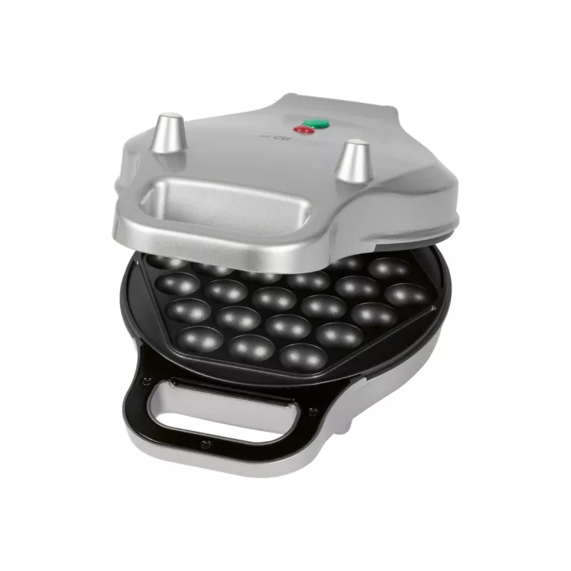 Waffeleisen CLATRONIC WA 3772