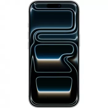 Apple iPhone 17 Pro 512GB Silber