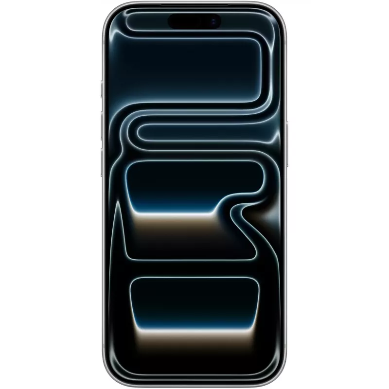 Apple iPhone 17 Pro 512GB Silber
