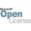MS OVL Word Lic/SA ADD 1Y2Y [NL]
