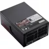 PRIME TX-1600 Noctua Edition, PC-Netzteil schwarz, 2x 12-Pin High Power GPU, 6x PCIe, Kabelmanagement, 1600 Watt