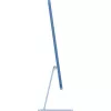 Imac 24 M4 8/8/16 16GB 256GB OE Std MT K - Blau