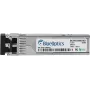 SFP-Transceiver BlueOptics BO05C856S5D 1000BASE-SX Multimode 850 nm