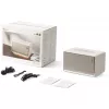 Edifier ES300 WLAN Bluetooth Elfenbein Einzelhandel - Lautsprecher (ES300-IV)