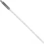 Kabelzugstab c.k tools MightyRod PRO 1 m, 4 mm Durchmesser, Spira-FLEX T5433