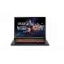 Laptop Acer Nitro V 16S AI ANV16S-41-R6WL 16 Zoll WQXGA IPS, AMD Ryzen 7 260, 16GB RAM, 1TB SSD, GeForce RTX 5070, Windows 11
