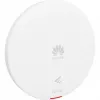 Huawei AP361 - Accesspoint - Wi-Fi 6 - 2,4 GHz, 5 GHz - Montage an Wand/Decke/DIN-Schiene möglich (50086871)