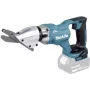 Makita DJS800Z