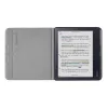 Folio Case Rakuten Kobo SleepCover 17,8 cm Schwarz