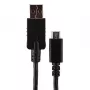 USB-Kabel Garmin 010-11478-01 Schwarz