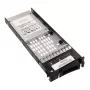 IBM 200 GB 2,5-Zoll SAS SSD für Storwize V7000 V2 (00AR329)